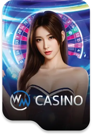 tgs888 - WM casino